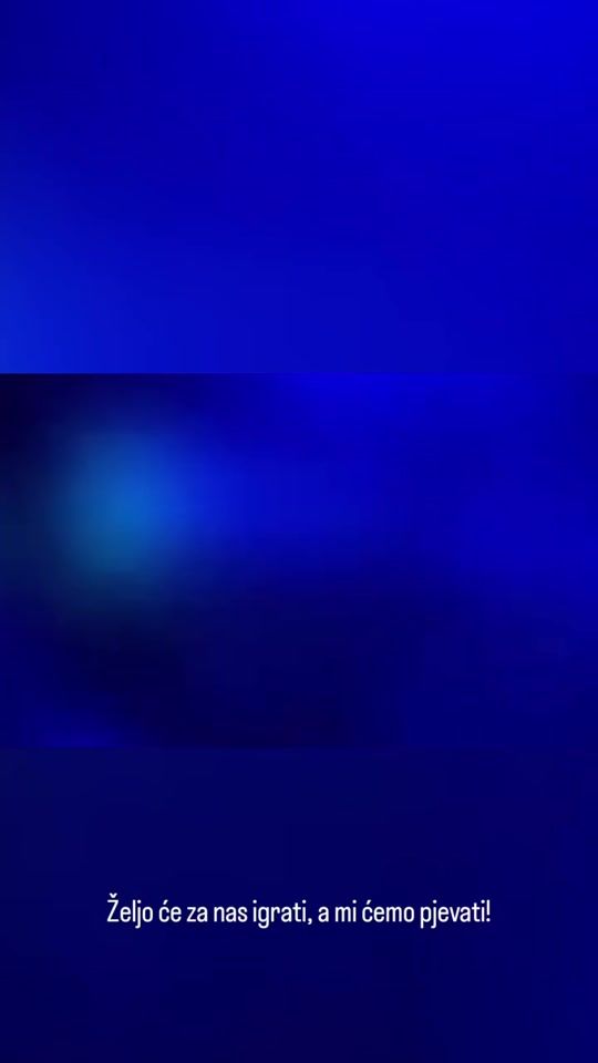TikTok video thumbnail by maniacs_zone