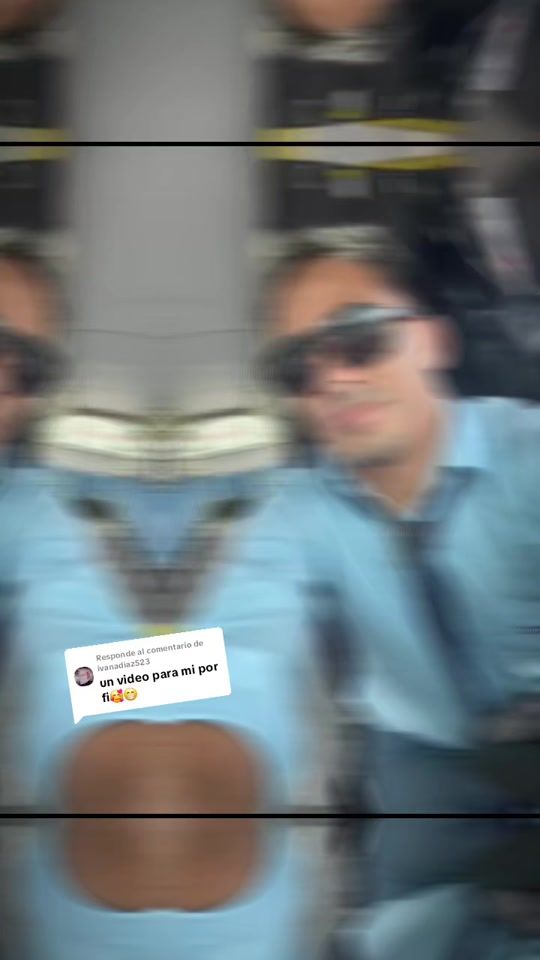 TikTok video thumbnail by kunquiroga