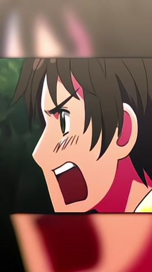 TikTok video thumbnail by innnn_sei