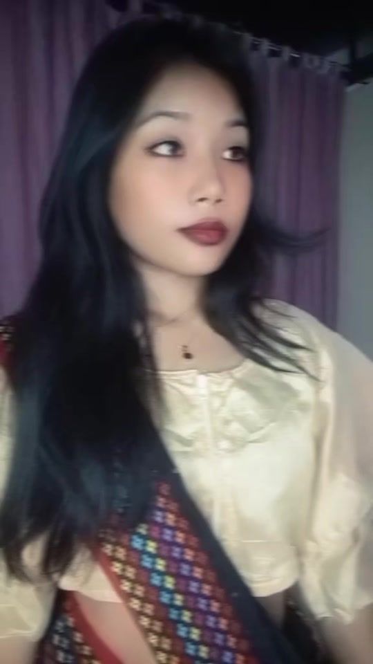 TikTok video thumbnail by sonalikhoksi