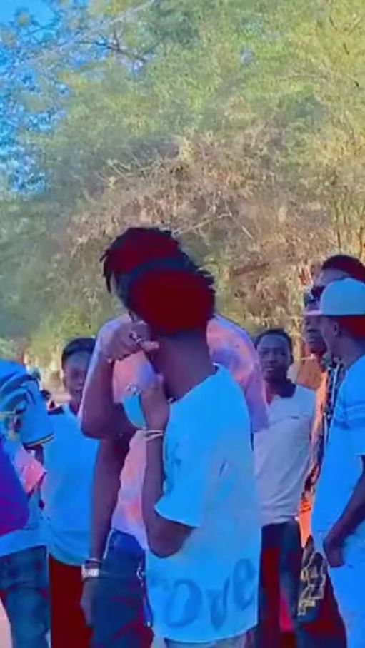 TikTok video thumbnail by med_moh_