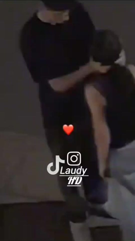 TikTok video thumbnail by laudy_hd8