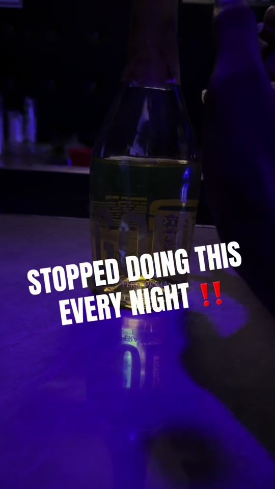TikTok video thumbnail by geo_lyrical