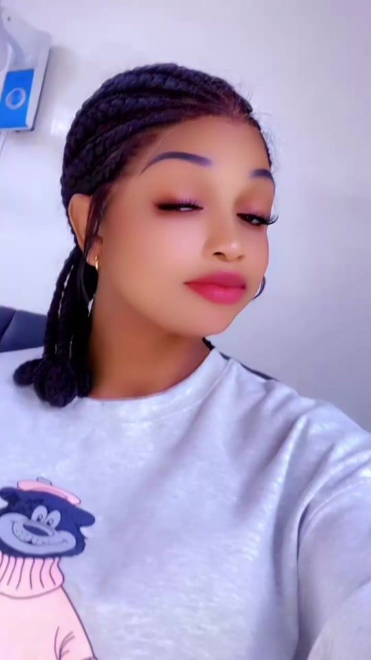 TikTok video thumbnail by mbenalo2