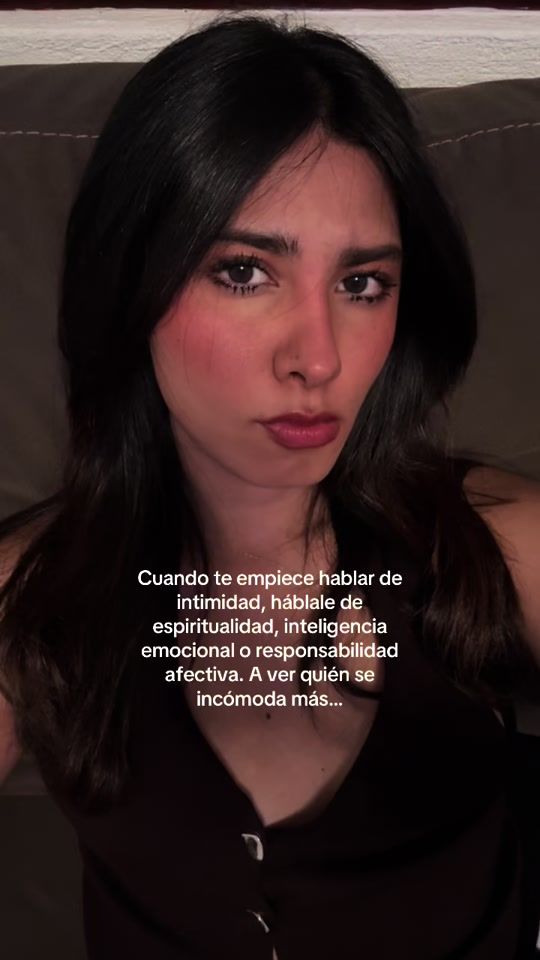 TikTok video thumbnail by fernanda_lopezmx