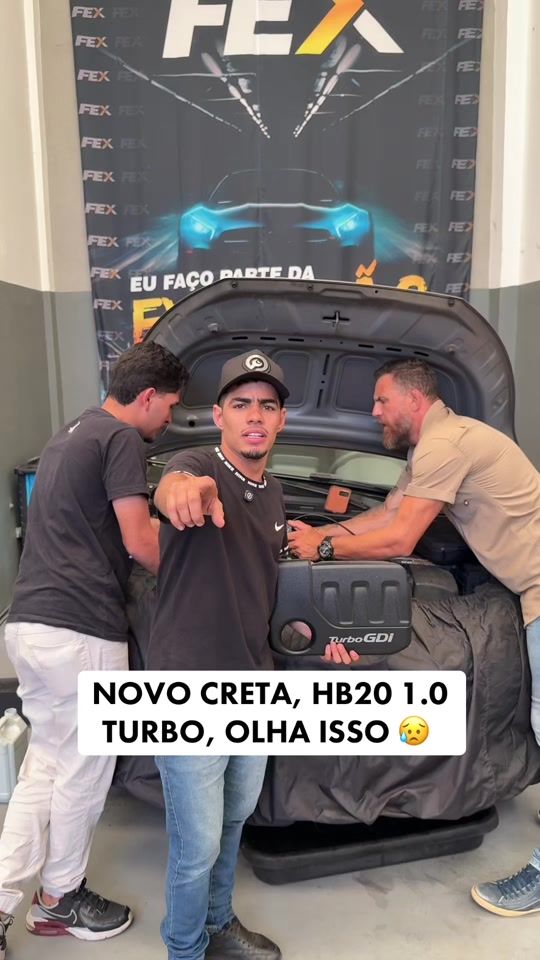 TikTok video thumbnail by daniel.dicas.auto