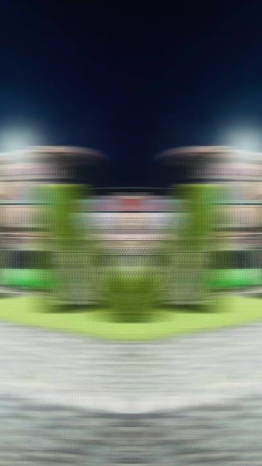TikTok video thumbnail by trishajagernauth