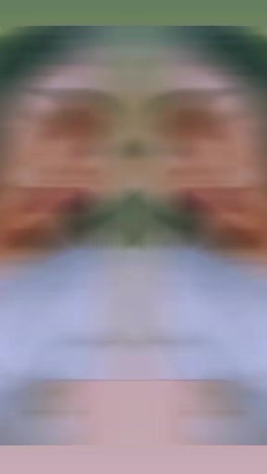 TikTok video thumbnail by maryeescobar20
