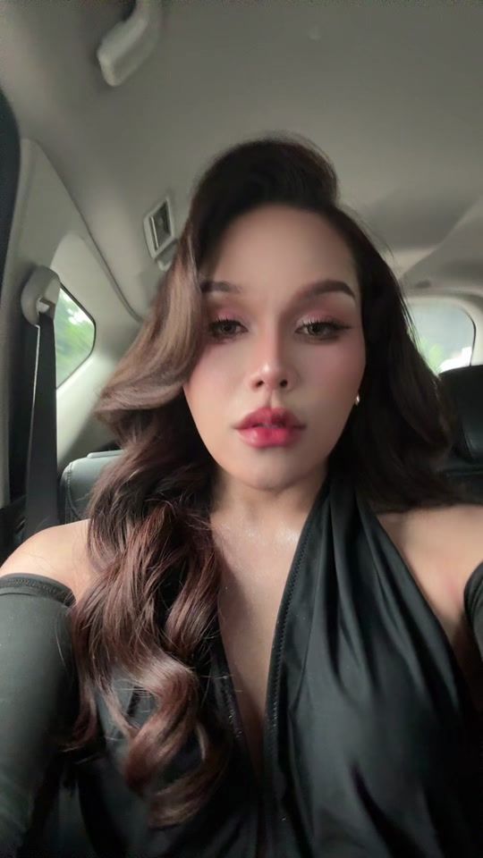 TikTok video thumbnail by faalsootting