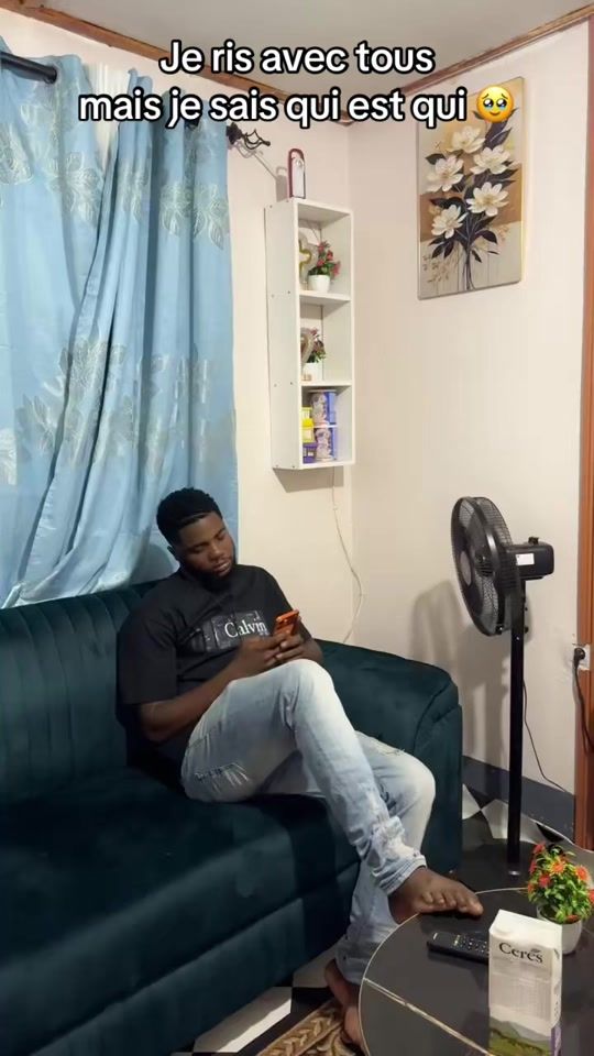 TikTok video thumbnail by wermankalenga0