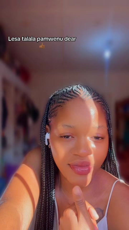 TikTok video thumbnail by chimwemwe841