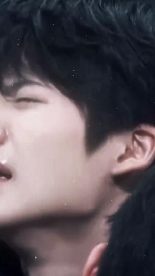 TikTok video thumbnail by l.s.won