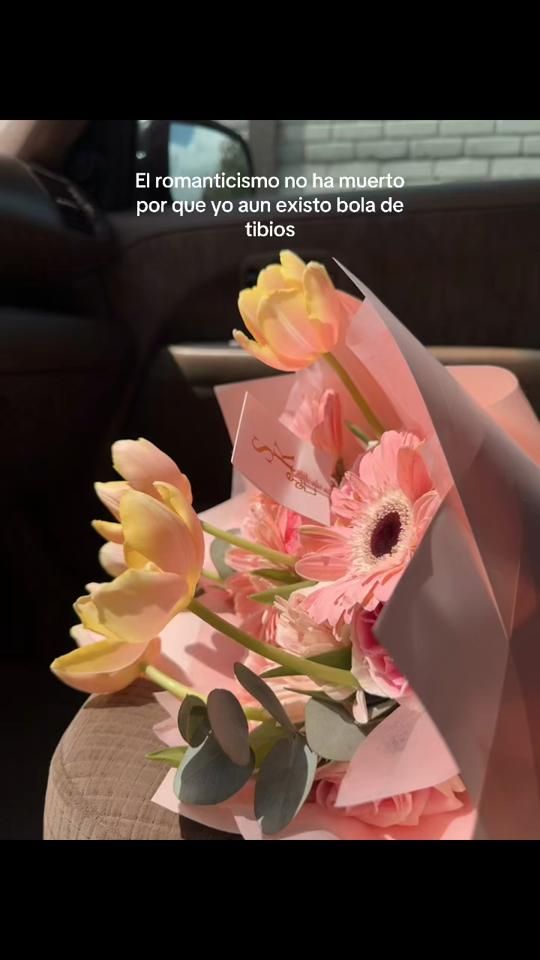 TikTok video thumbnail by alejandro_fran