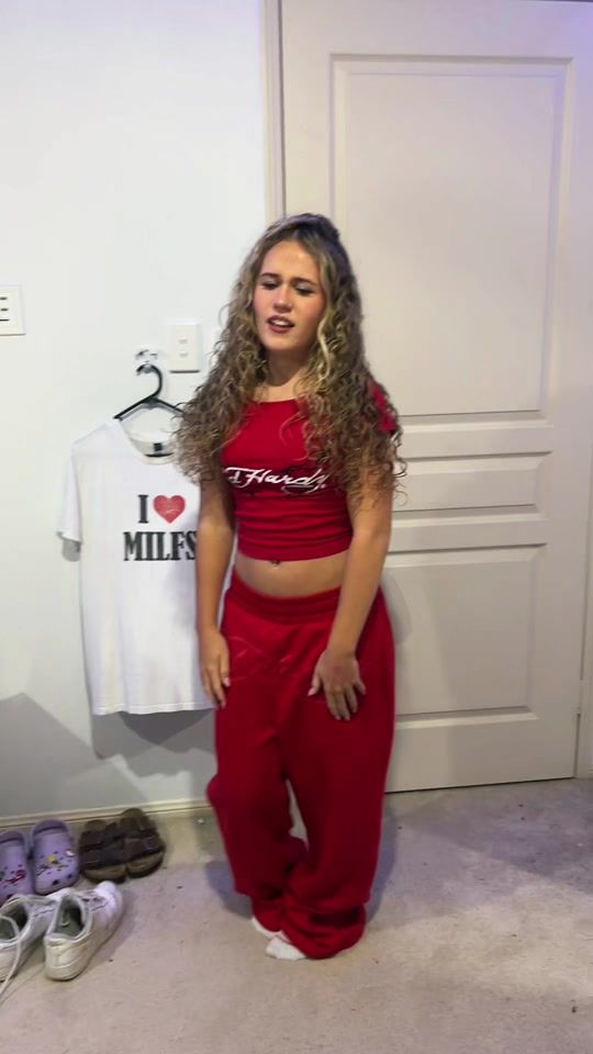 TikTok video thumbnail by meliabush