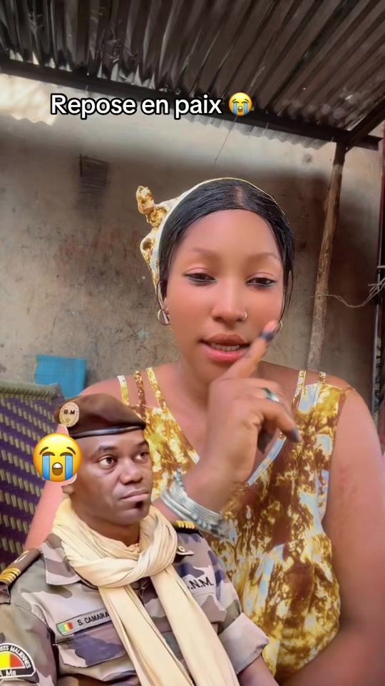 TikTok video thumbnail by loulbkachoix
