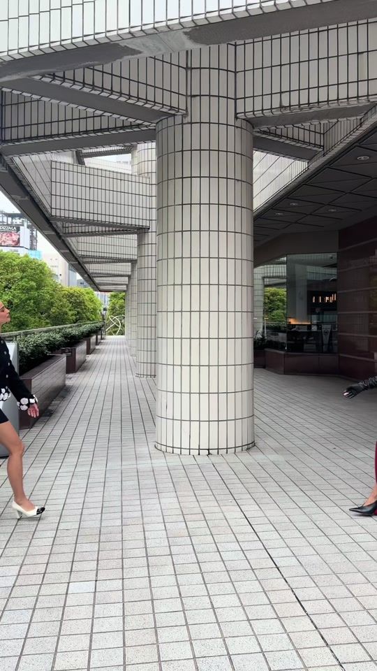 TikTok video thumbnail by mimiyuuuh