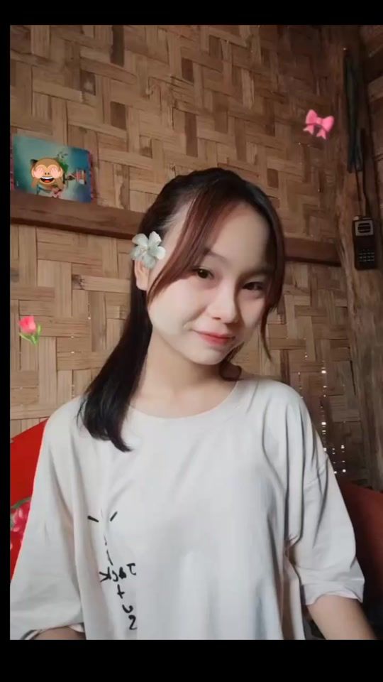 TikTok video thumbnail by thaw.tar.kani