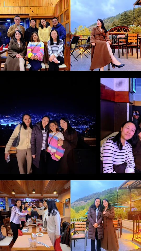 TikTok video thumbnail by chencho_2019