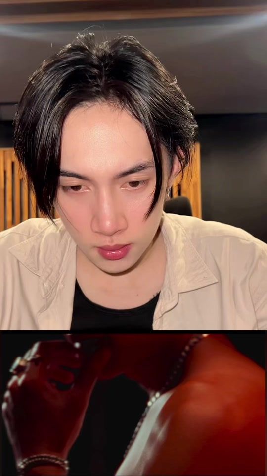 TikTok video thumbnail by phalan_wang