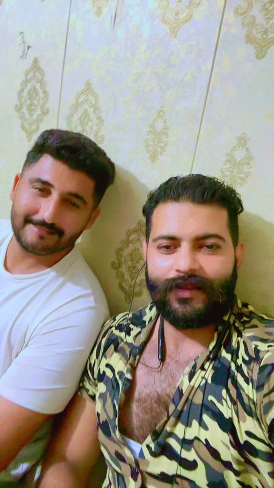 TikTok video thumbnail by chjunaidmehar17