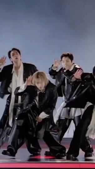 TikTok video thumbnail by boratann.7
