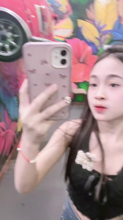 TikTok video thumbnail by user2231883274530