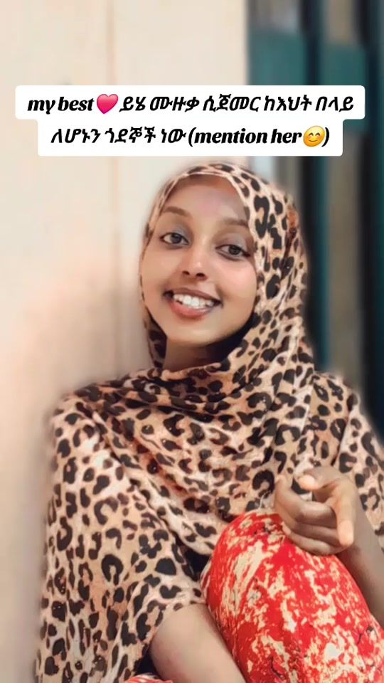 TikTok video thumbnail by hanan_postive_vibe