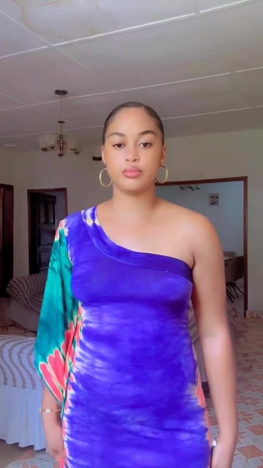 TikTok video thumbnail by benedictekendi