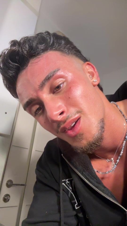TikTok video thumbnail by netanel_weizman