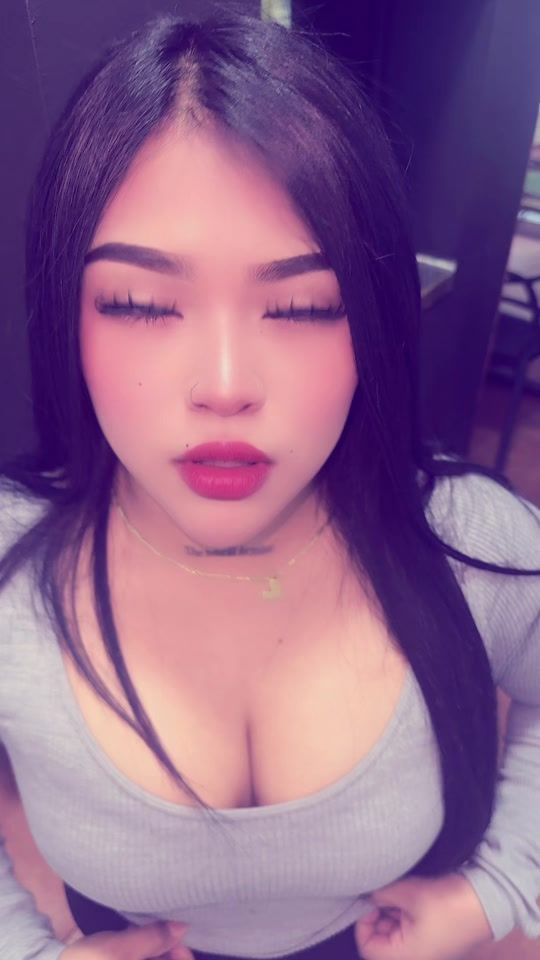 TikTok video thumbnail by arroyo083