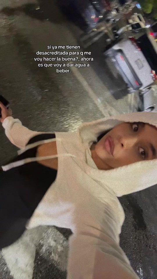 TikTok video thumbnail by ladyjusto_09
