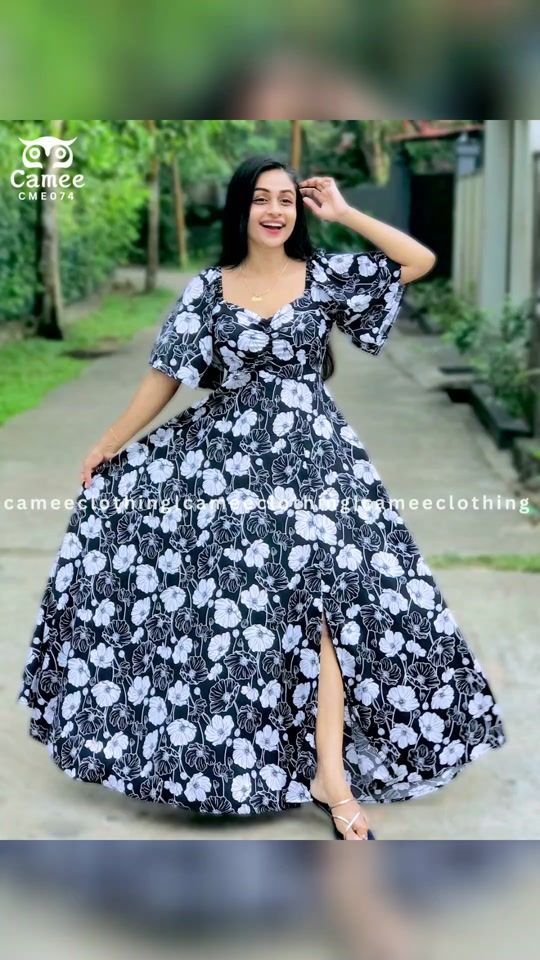 TikTok video thumbnail by _camee1_