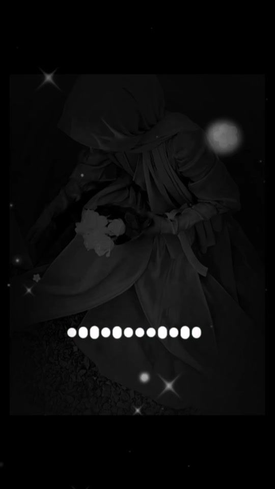 TikTok video thumbnail by cosmos07077