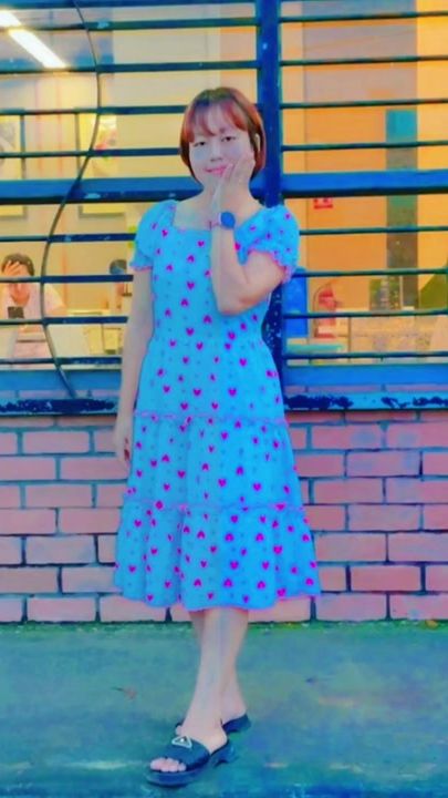TikTok video thumbnail by khin.nandar.oo58