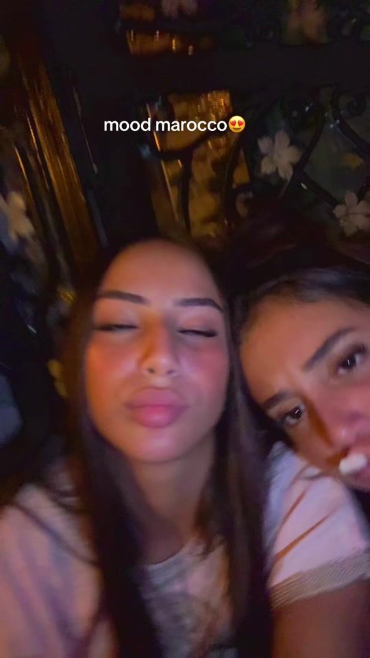 TikTok video thumbnail by riham7_
