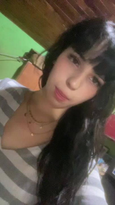 TikTok video thumbnail by zzz.lisandry