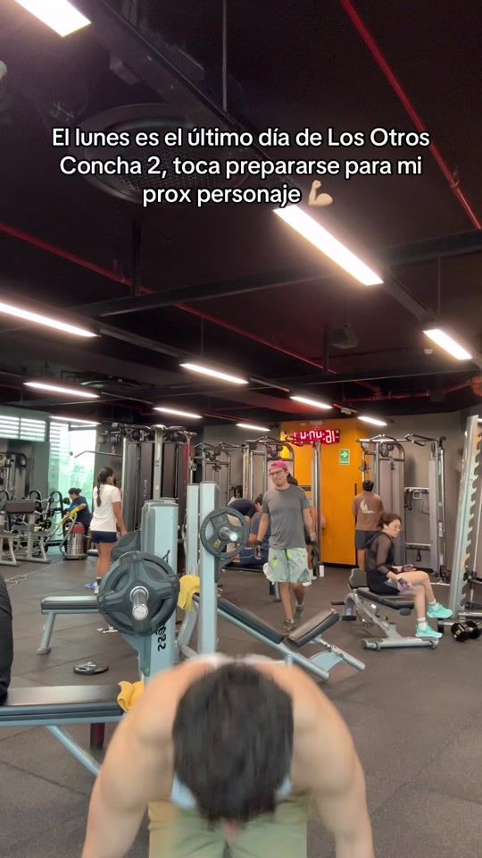TikTok video thumbnail by sergioarmasgo