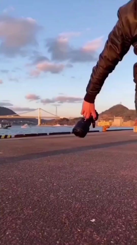 TikTok video thumbnail by rouamba.a.razak
