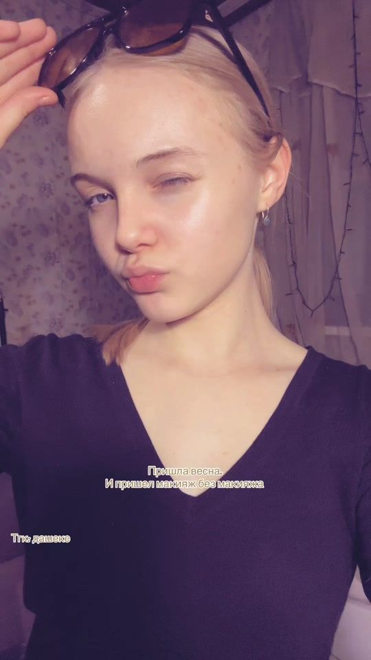 TikTok video thumbnail by user111101111112