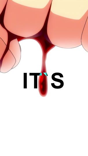 TikTok video thumbnail by ne1k_