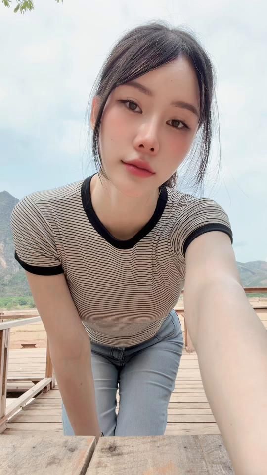 TikTok video thumbnail by mee72danin