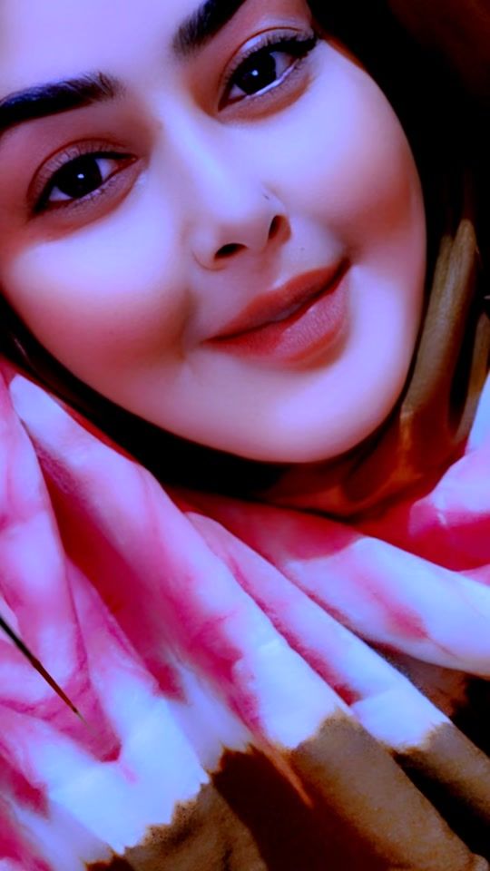 TikTok video thumbnail by miask4