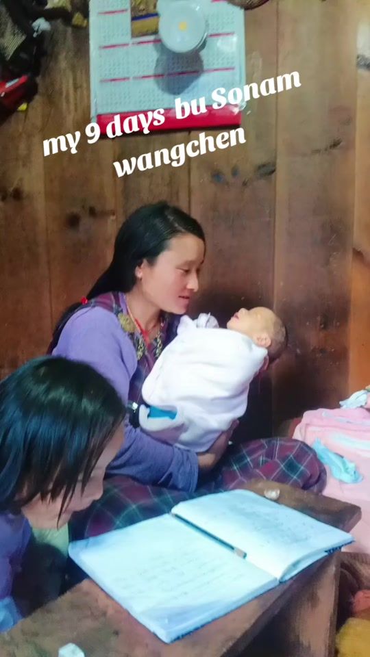 TikTok video thumbnail by laynyenbum
