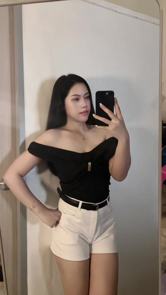 TikTok video thumbnail by pannatti