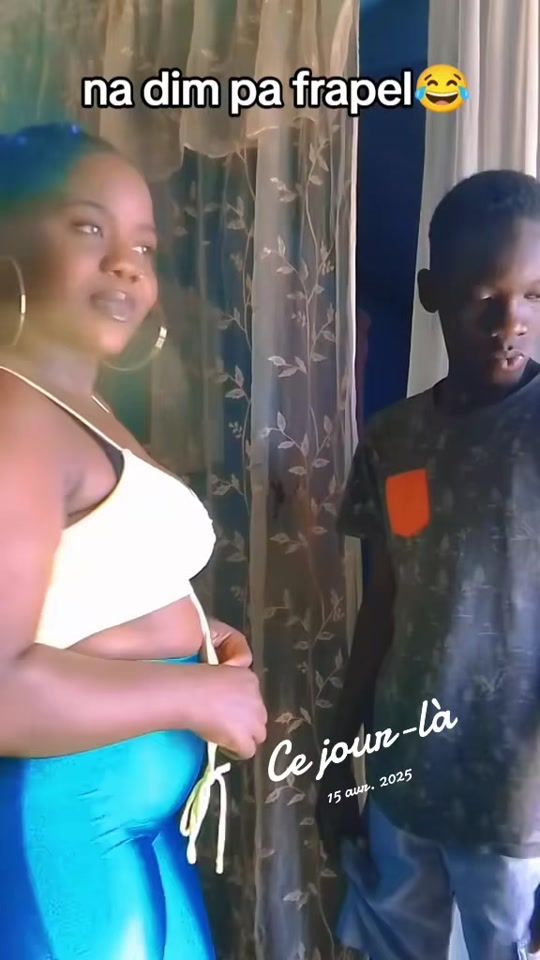 TikTok video thumbnail by actricefadline0