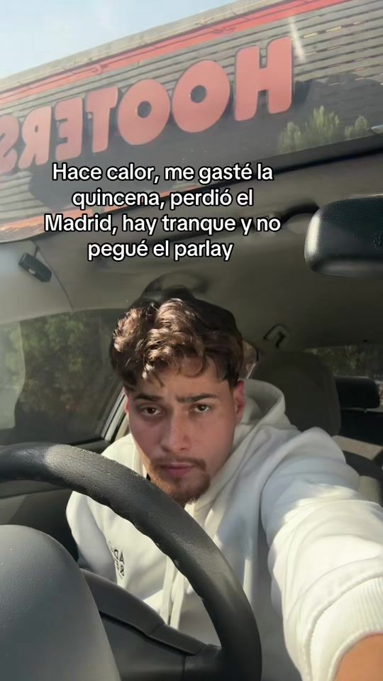 TikTok video thumbnail by elmcpapas
