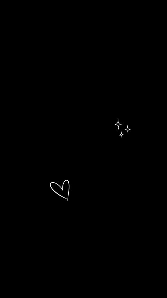 TikTok video thumbnail by gosego_m