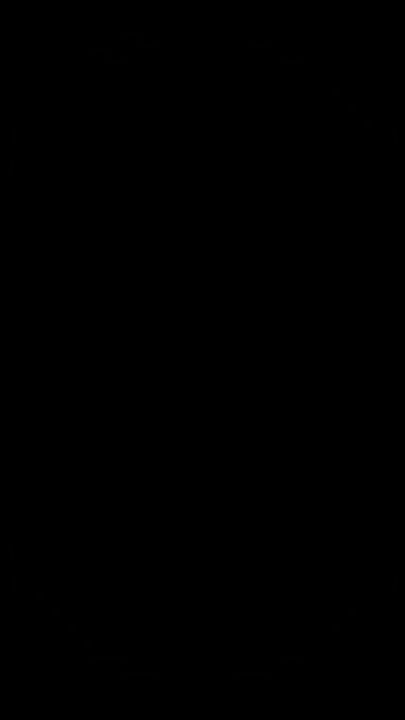 TikTok video thumbnail by stock2222