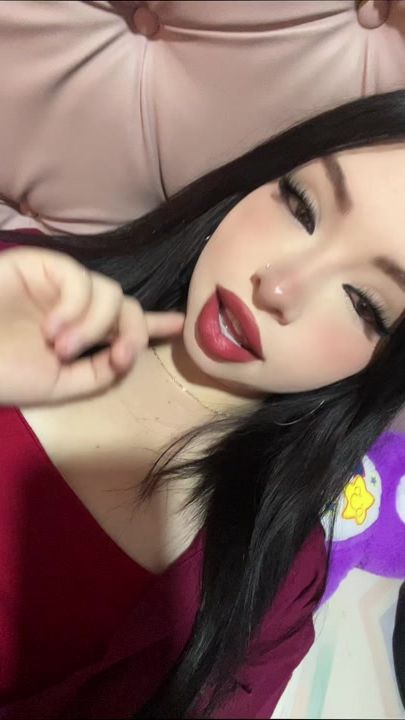 TikTok video thumbnail by n.a.o_03