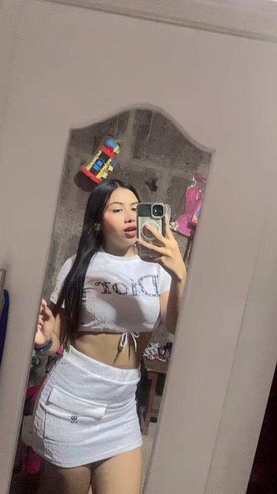TikTok video thumbnail by anielkamarin996